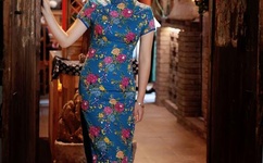 2019精品手机国产品在线